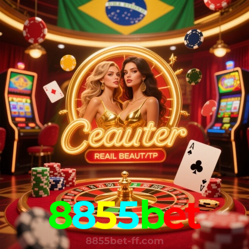 8855bet:Aposte no futebol online e faça gols de prêmios incríveis!