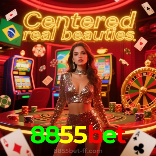 8855bet：Jogue poker e vença como um verdadeiro campeão!