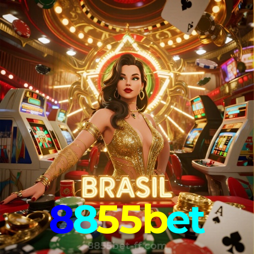 8855bet:Jogue futebol online e vença com habilidades e sorte!