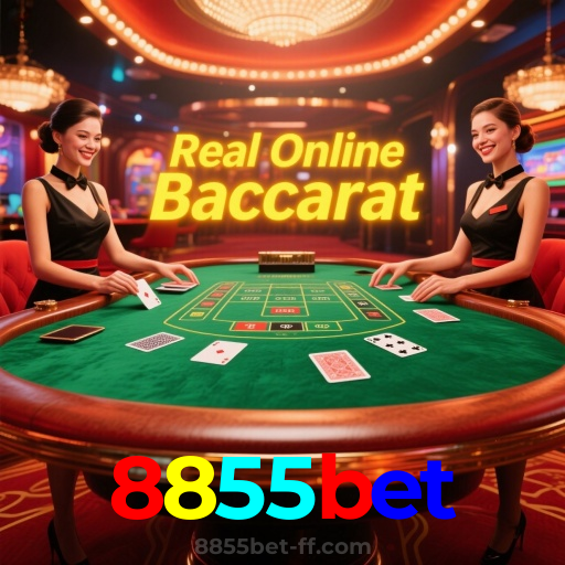 8855bet：A sorte no futebol e os grandes prêmios de roleta estão aqui!
