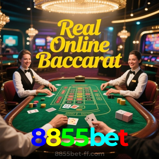 8855bet:Jogue slots, aposte no futebol e vença com confiança no nosso cassino!