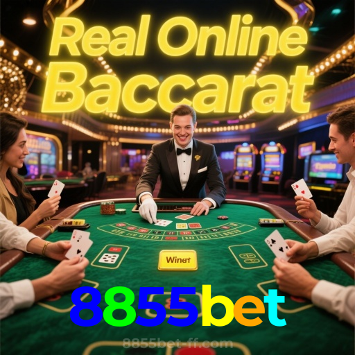 8855bet:Ganhe muito jogando blackjack e apostando no futebol online!