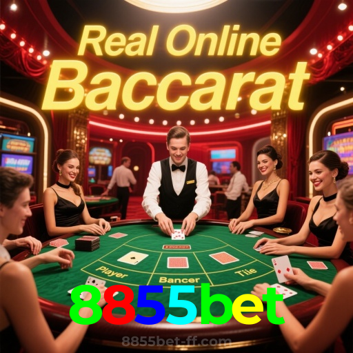 8855bet:Sinta o futebol online e conquiste as maiores vitórias da sua vida!