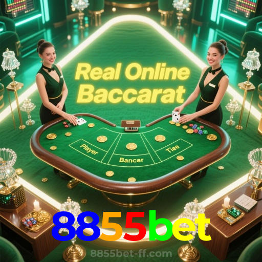 8855bet:Jogue blackjack, poker e aposte no futebol para vitórias épicas!