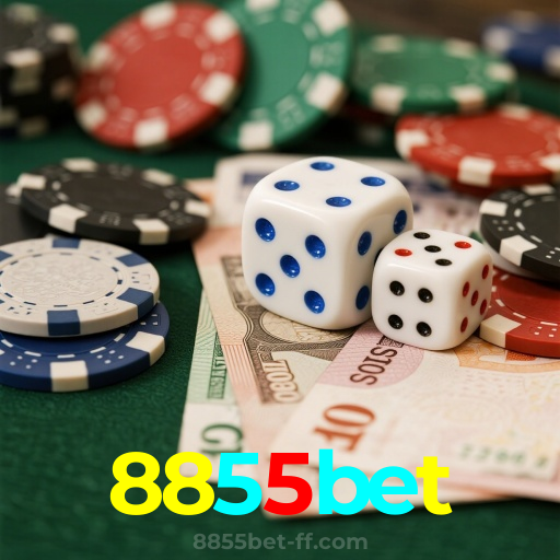 8855bet:Aposte e jogue futebol online: a vitória está ao seu alcance!