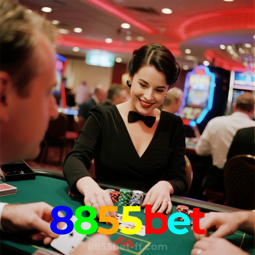 8855bet:As maiores vitórias estão ao seu alcance! Aposte e vença!
