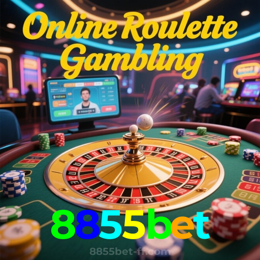 8855bet:A diversão nunca acaba! Jogue nos melhores jogos e vença!