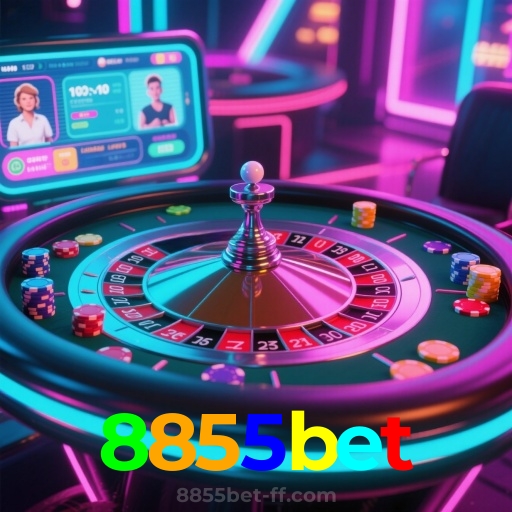 8855bet:Aposte no futebol digital e conquiste prêmios fantásticos!