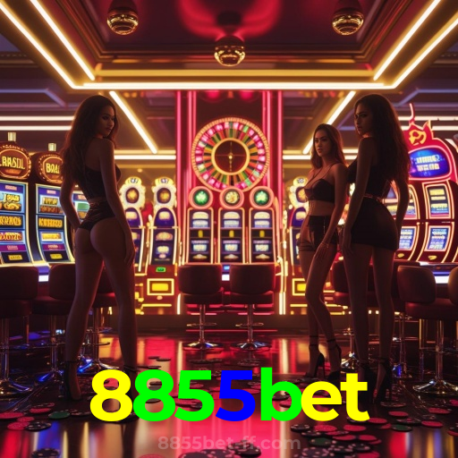 8855bet：Venha para o futebol digital! Aposte agora e ganhe como um campeão!