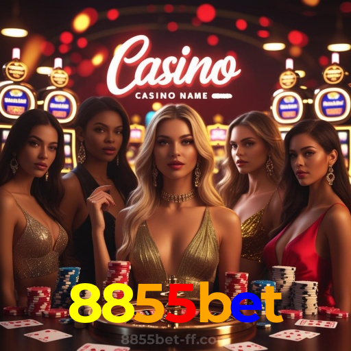 8855bet:Apostas ao vivo no futebol e prêmios incríveis em jogos de cassino como roleta!