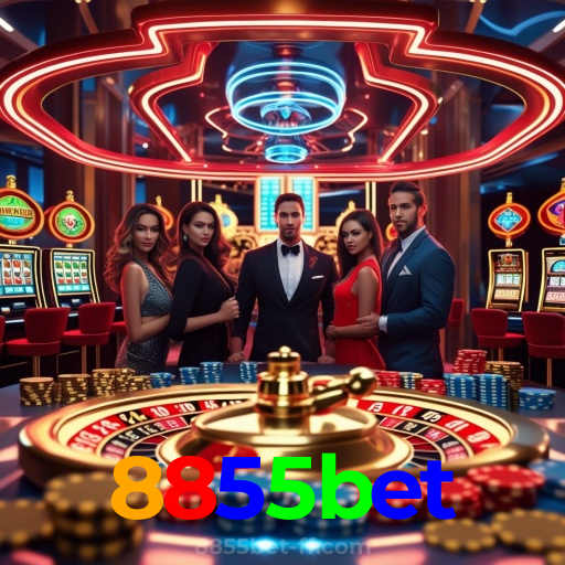 8855bet:Aposte no futebol e vença nas mesas de blackjack no cassino online!