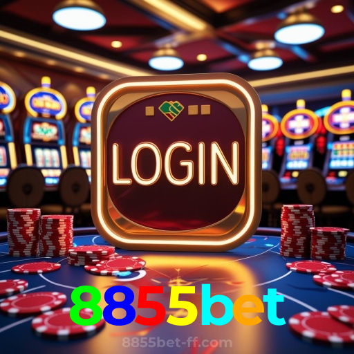 8855bet：Aposte no futebol digital e vença as maiores competições!