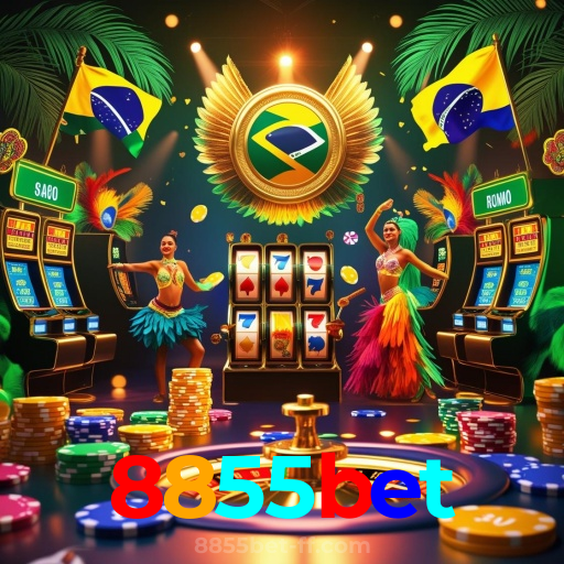 8855bet:Aposte no futebol e vença nas mesas de blackjack no cassino online!