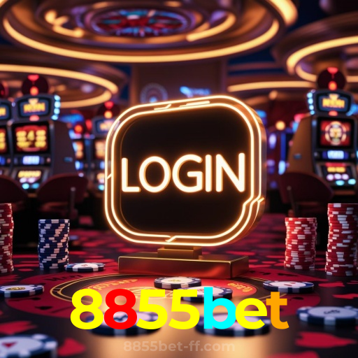 8855bet:Venha para o futebol digital! Aposte agora e ganhe como um campeão!