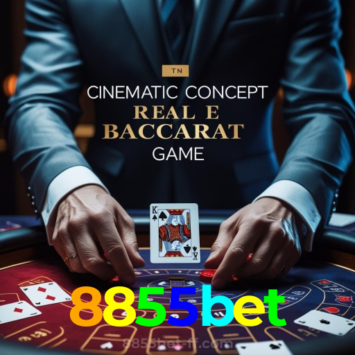 8855bet：Jogue futebol online e atire para ganhar os maiores prêmios!