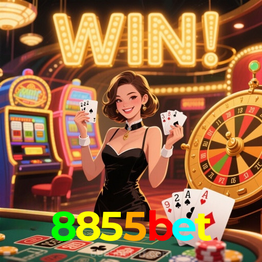 8855bet:Jogue futebol online e atire para ganhar os maiores prêmios!