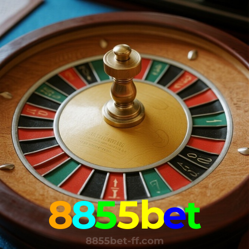 8855bet:Apostas de futebol nunca foram tão emocionantes! Vença agora!