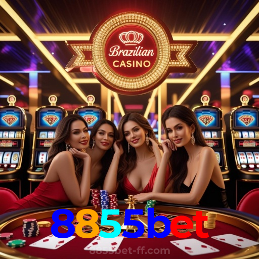 8855bet：Aposte no futebol digital e vença os melhores times!