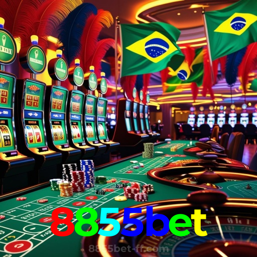 8855bet:Jogue blackjack e aposte no futebol para uma experiência completa!