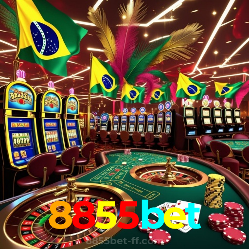 8855bet：Jogue blackjack e aposte no futebol para uma experiência emocionante!