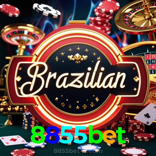 8855bet:Jogue futebol online e conquiste vitórias de tirar o fôlego!
