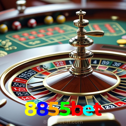8855bet:No cassino online mais seguro, aposte no futebol e jogue slots emocionantes!