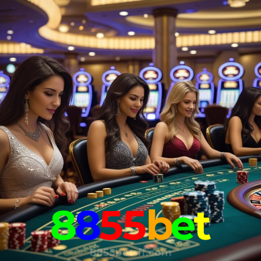 8855bet:O melhor do futebol online está aqui! Aposte e vença!