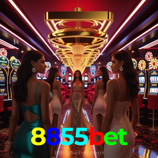 8855bet:Vença no futebol online e sinta a emoção de marcar seu gol de ouro!