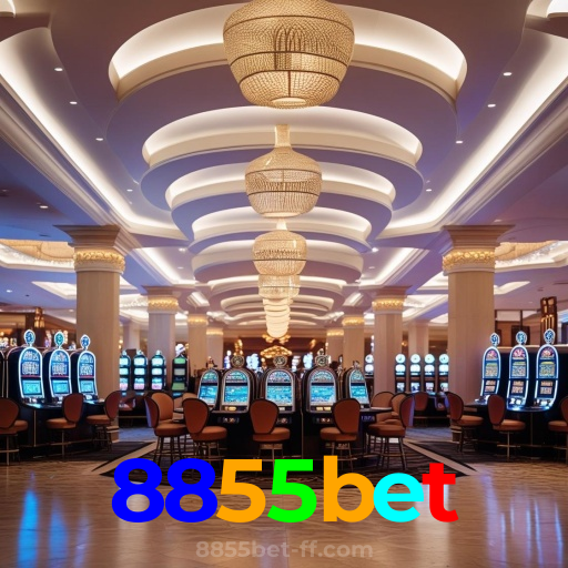 8855bet：O futebol digital te espera! Aposte e sinta a emoção de ganhar!