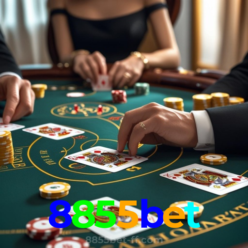 8855bet:Vença no futebol online e ganhe prêmios incríveis!