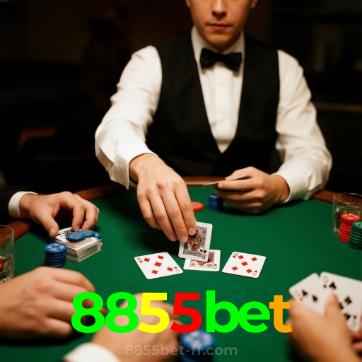 8855bet:A sorte te espera com apostas no futebol e os melhores jogos de cassino!