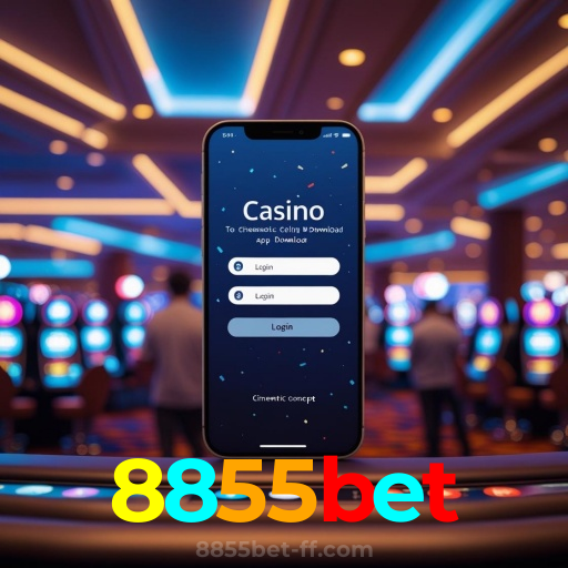 8855bet:Jogue poker e mostre suas habilidades para ganhar!