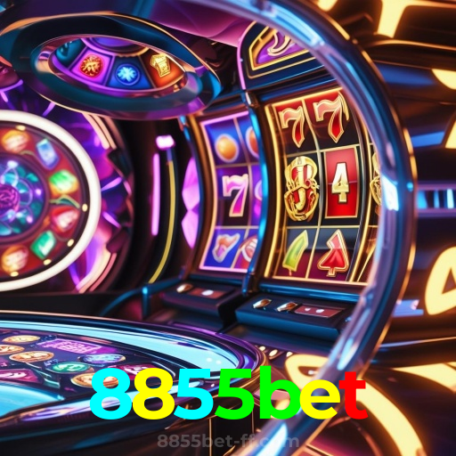 8855bet:Jogue poker, aposte no futebol e ganhe em nosso cassino online confiável!