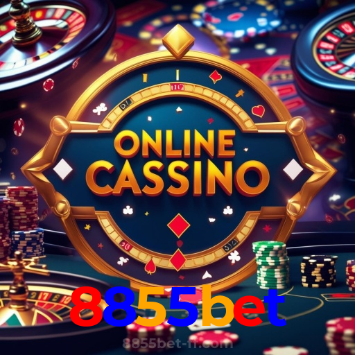8855bet:No futebol online, a cada aposta sua vitória está mais perto!