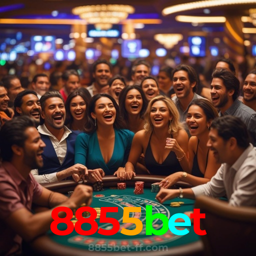 8855bet:Vença e marque grandes gols no futebol online agora!