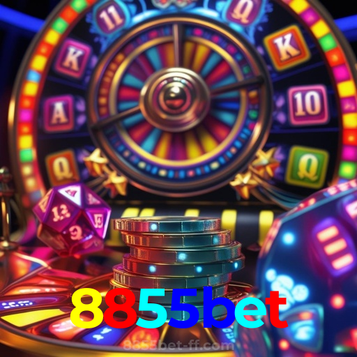 8855bet:Sinta a emoção de ganhar no blackjack! Aposte agora!