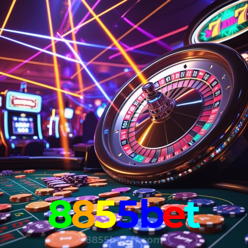 8855bet:Acelere seu jogo no futebol online e vença de forma épica!