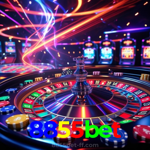 8855bet:Aposte no futebol online e seja o maior vencedor de todos!