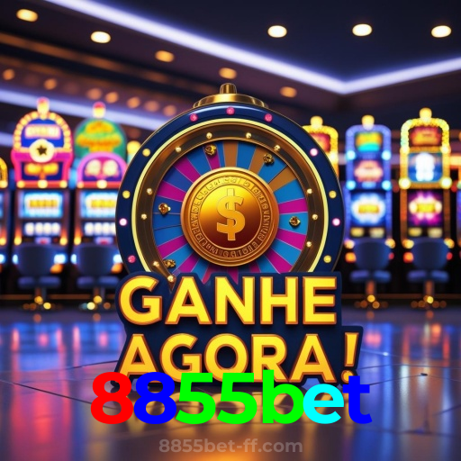 8855bet:Apostas de futebol online te esperam! Aposte e vença agora!