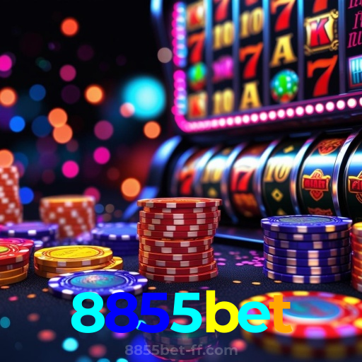8855bet:Aposte no futebol online e conquiste prêmios incríveis agora!