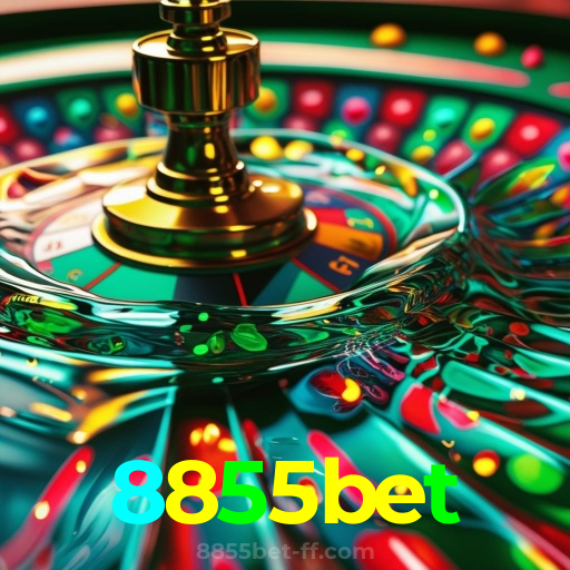 8855bet:O cassino online perfeito para jogos de blackjack e apostas no futebol!