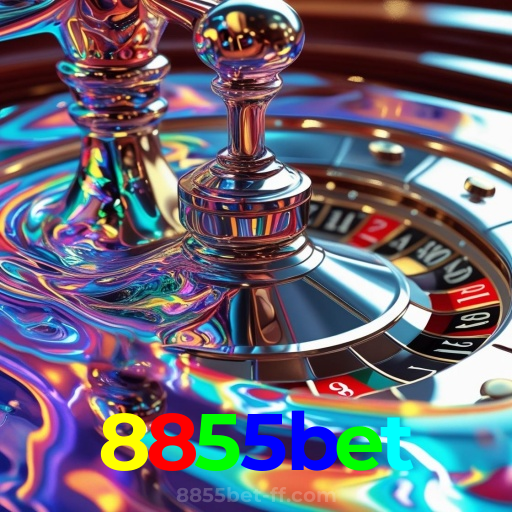 8855bet:Aposte no futebol online e conquiste a sua vitória agora!