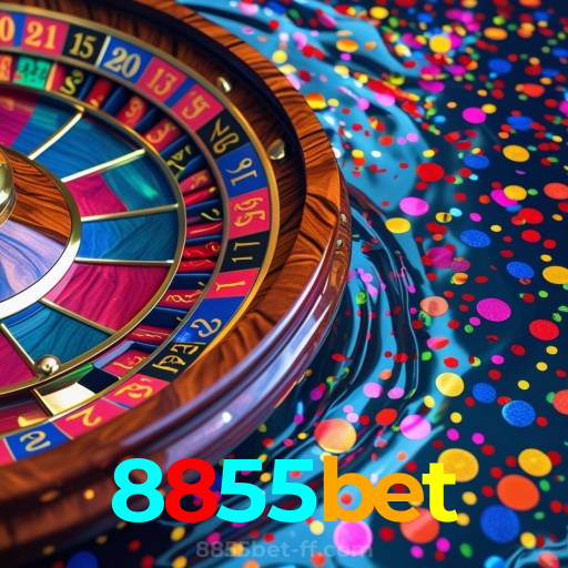 8855bet:Apostas ao vivo de futebol te esperam! Vença os melhores times!