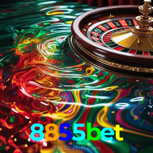 8855bet:Vença no futebol online e leve os melhores prêmios para casa!