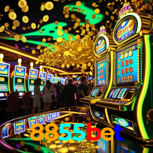 8855bet:Onde sua sorte brilha: jogos de poker, roleta e apostas no futebol!