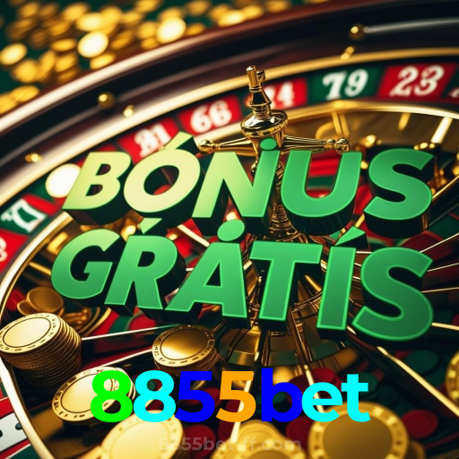 8855bet:Jogue blackjack e aposte no futebol para uma experiência inesquecível!