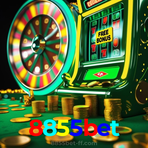 8855bet:Jogue futebol online e sinta a adrenalina das grandes vitórias!
