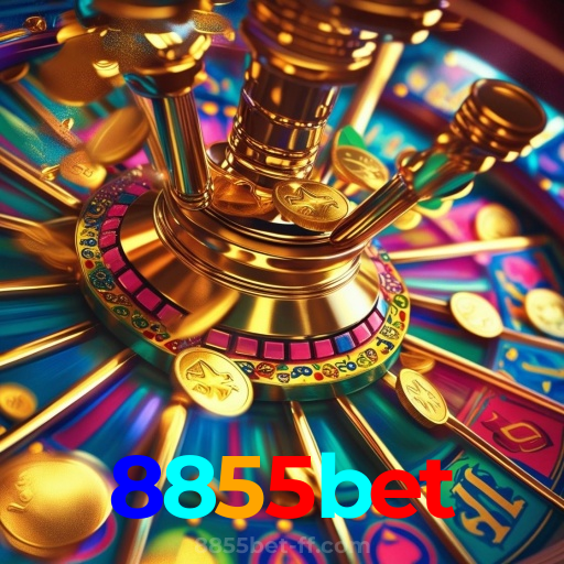 8855bet:Vença no cassino online com blackjack e apostas esportivas no futebol!