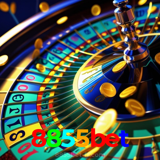 8855bet:Aposte no futebol online e vença os maiores campeões!