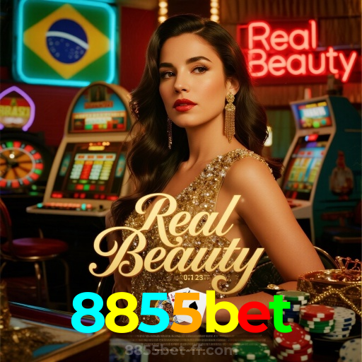 8855bet：Jogue blackjack e aposte no futebol para uma experiência emocionante!